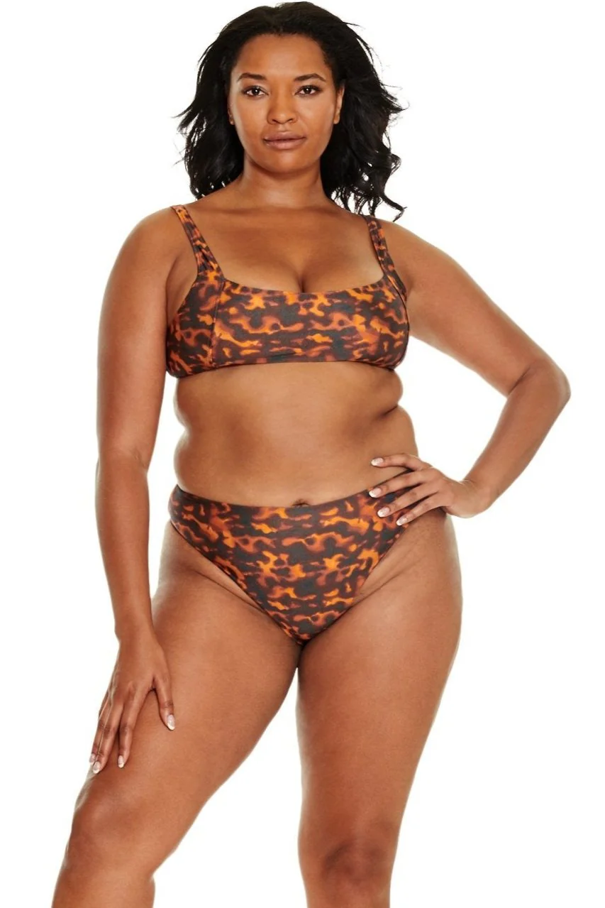 Hamptons Top - Tortuga - Image 3