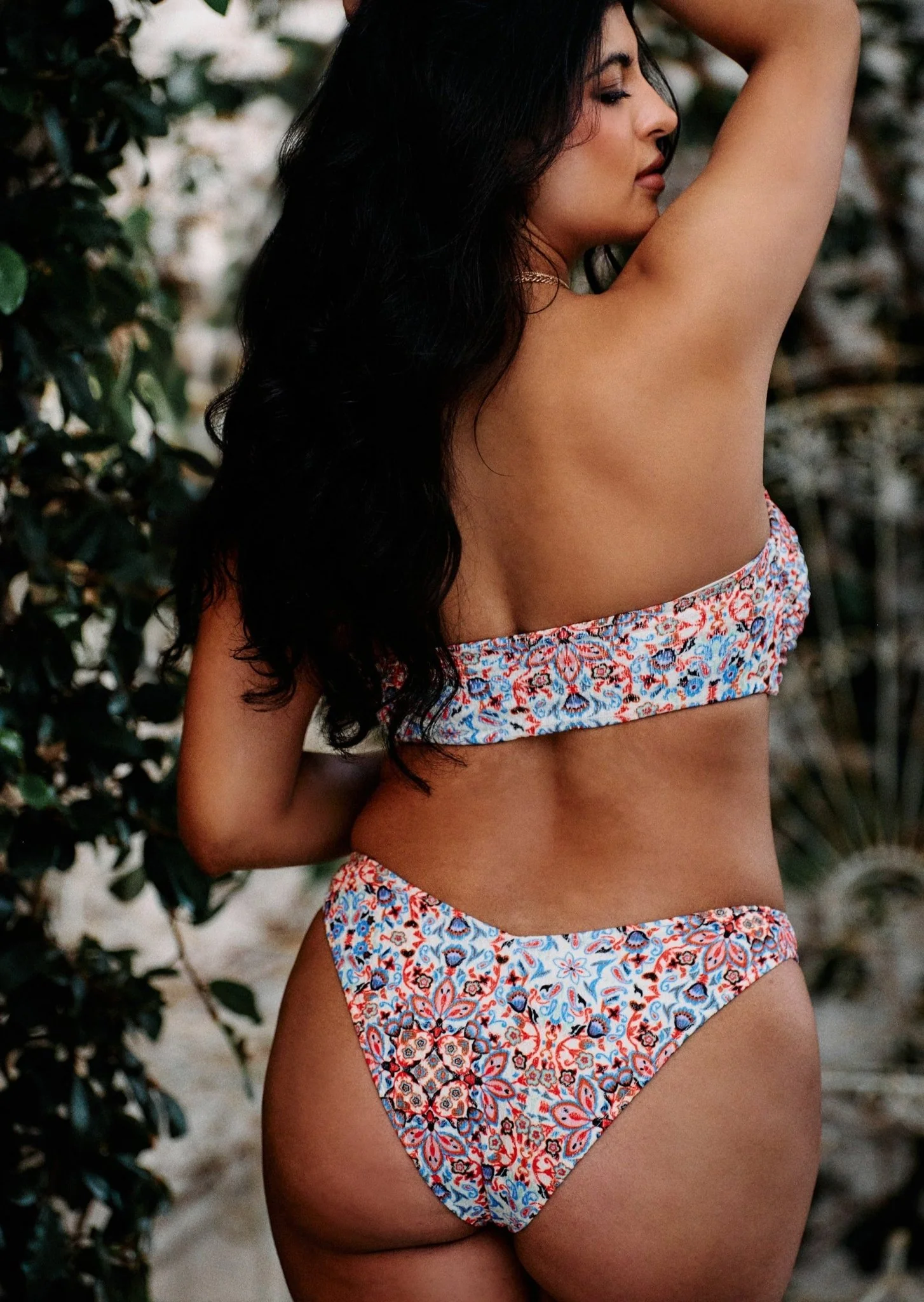 Rio Bottom - Wanderlust - Image 9