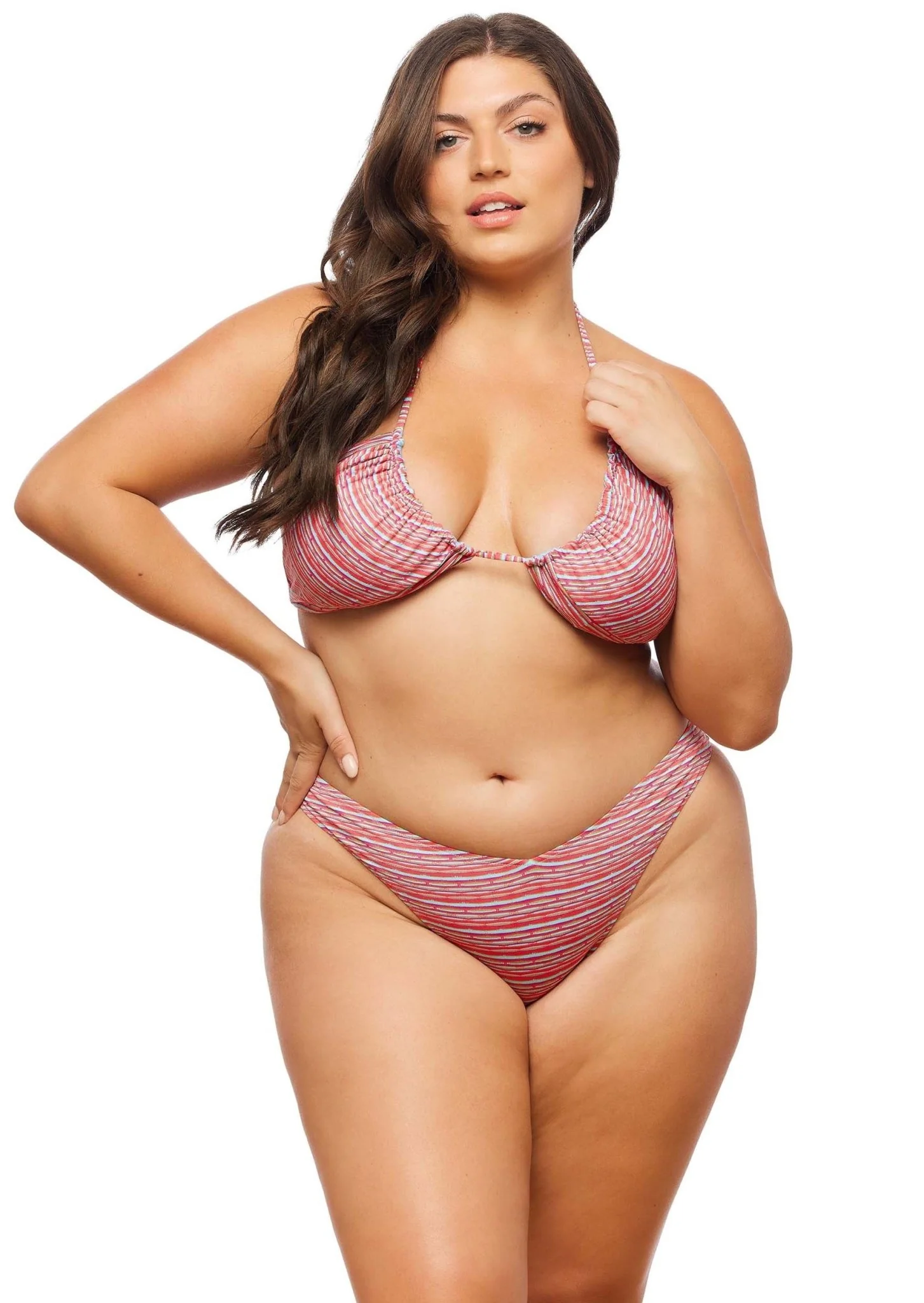 Rio Bottom - Fiesta - Image 10