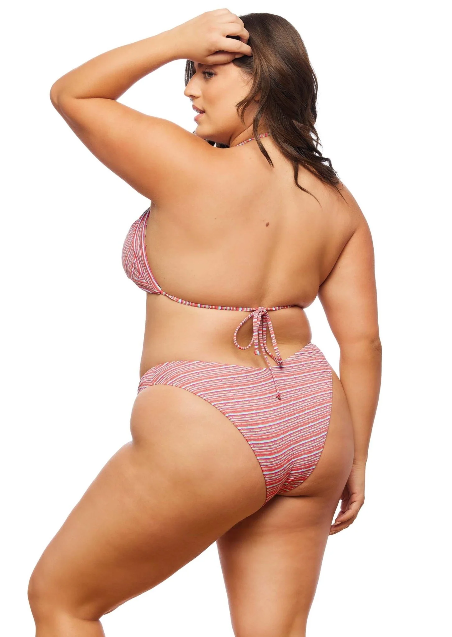 Rio Bottom - Fiesta - Image 12
