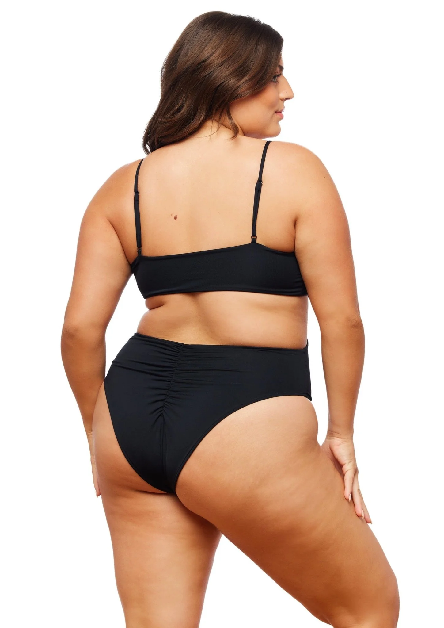 Kingston One Piece - Black - Image 15