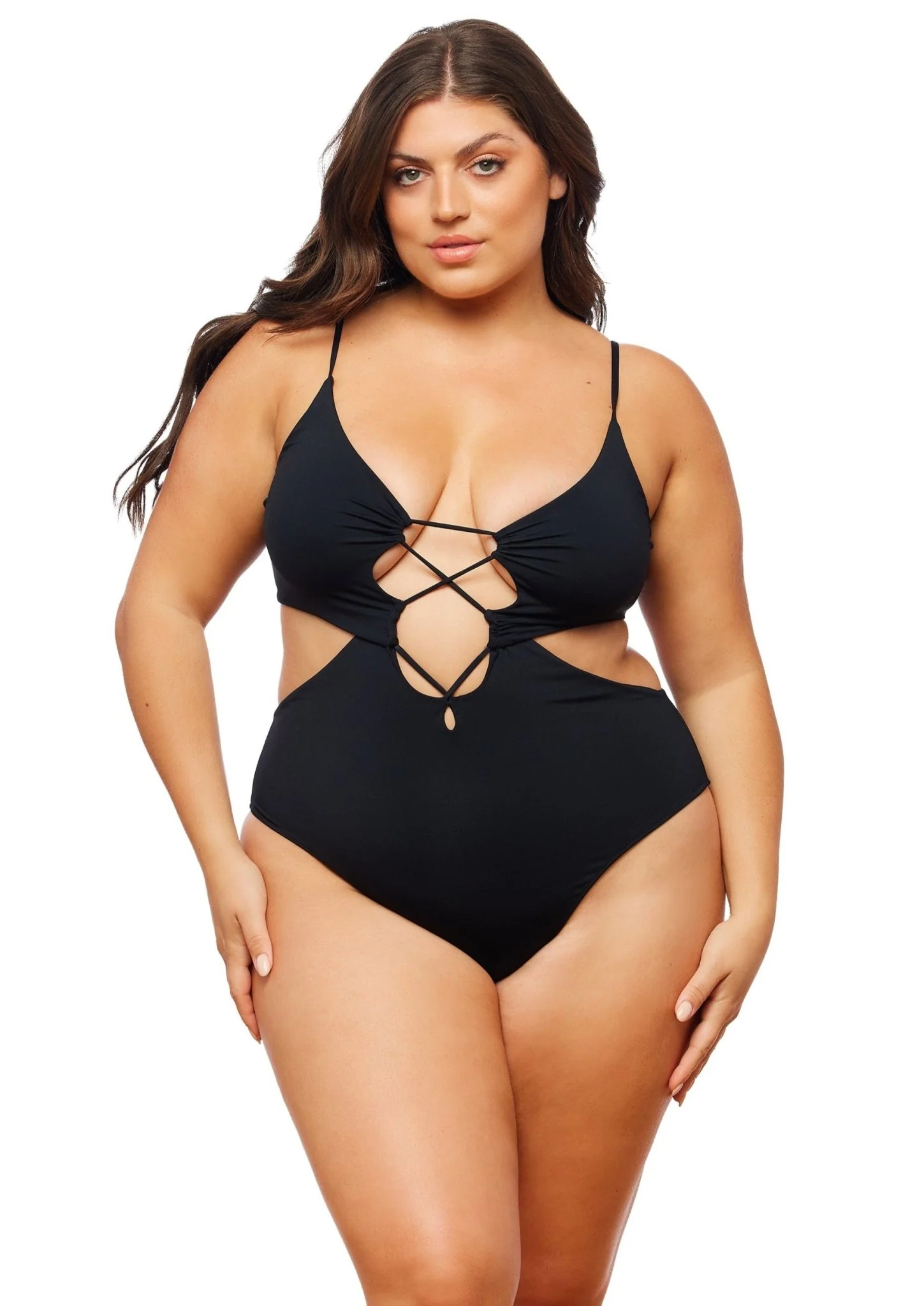 Kingston One Piece - Black - Image 6