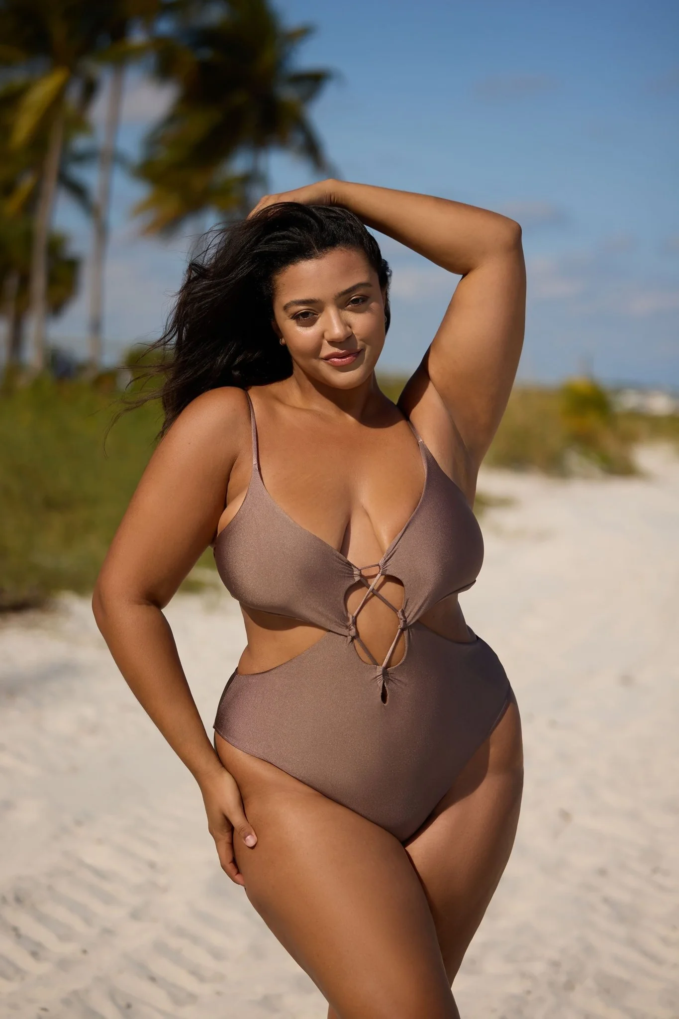 Kingston One Piece - Coco Shine - Image 2
