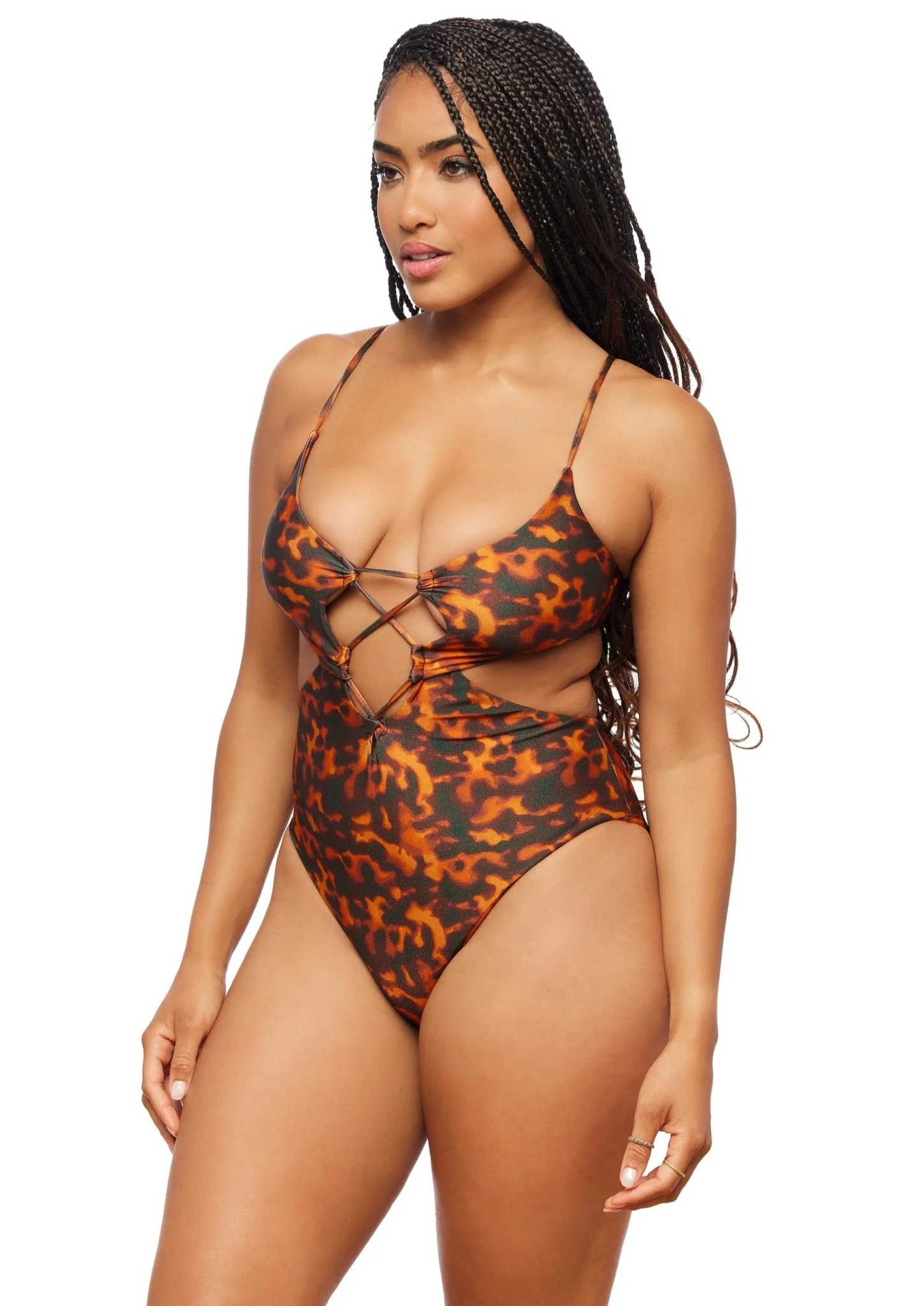 Kingston One Piece - Tortuga - Image 9
