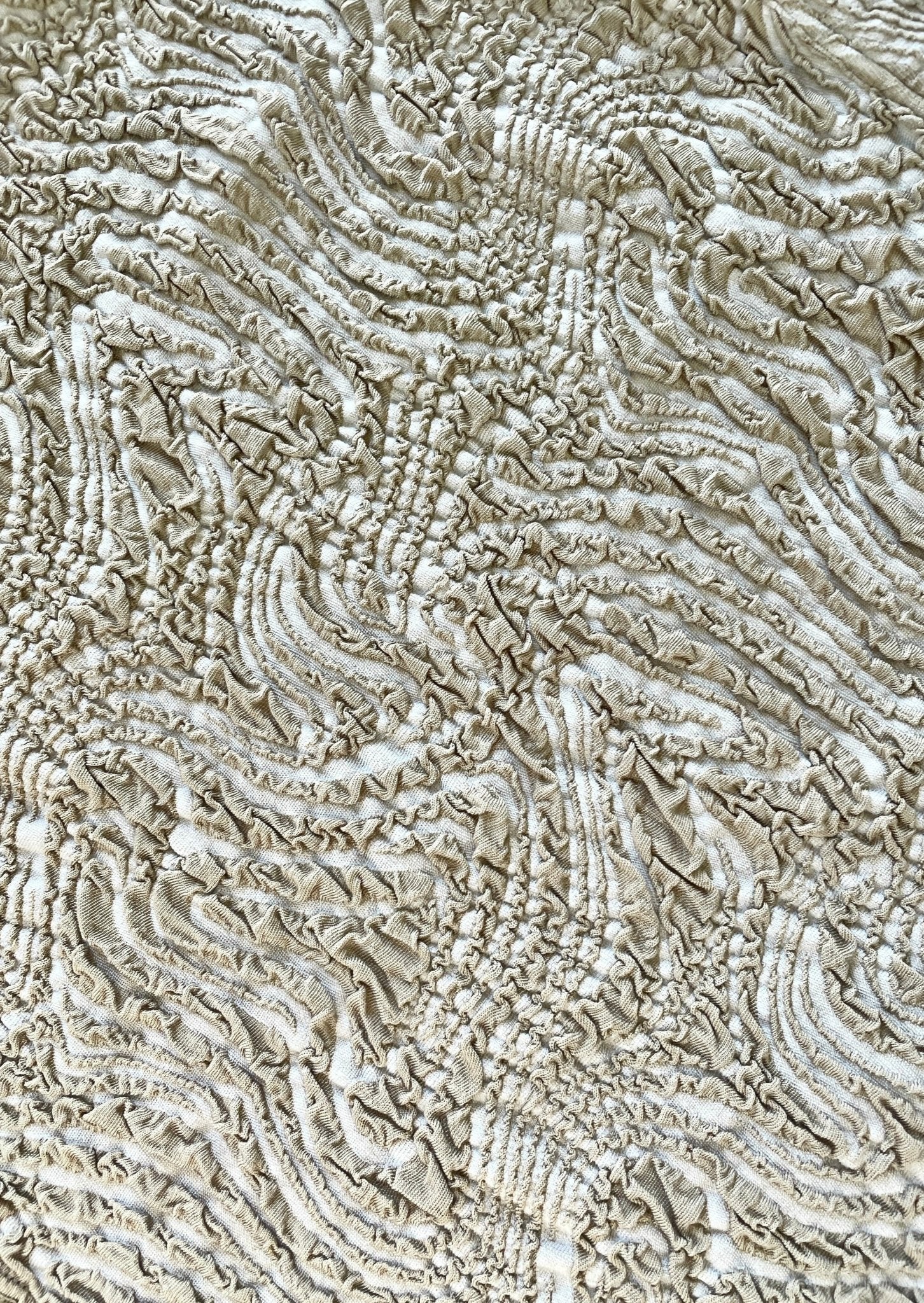 Leon Top - Sahara - Image 5