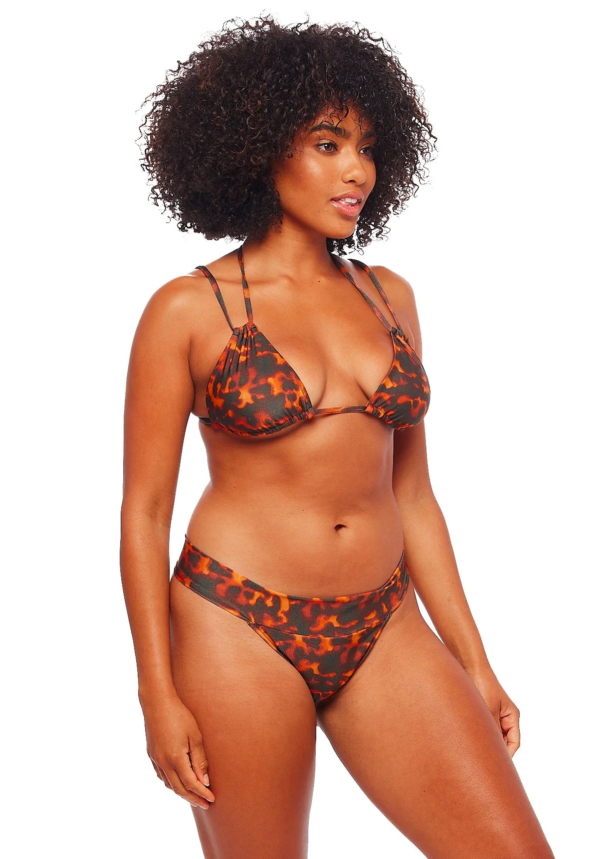 London Bottom - Tortuga - Image 11