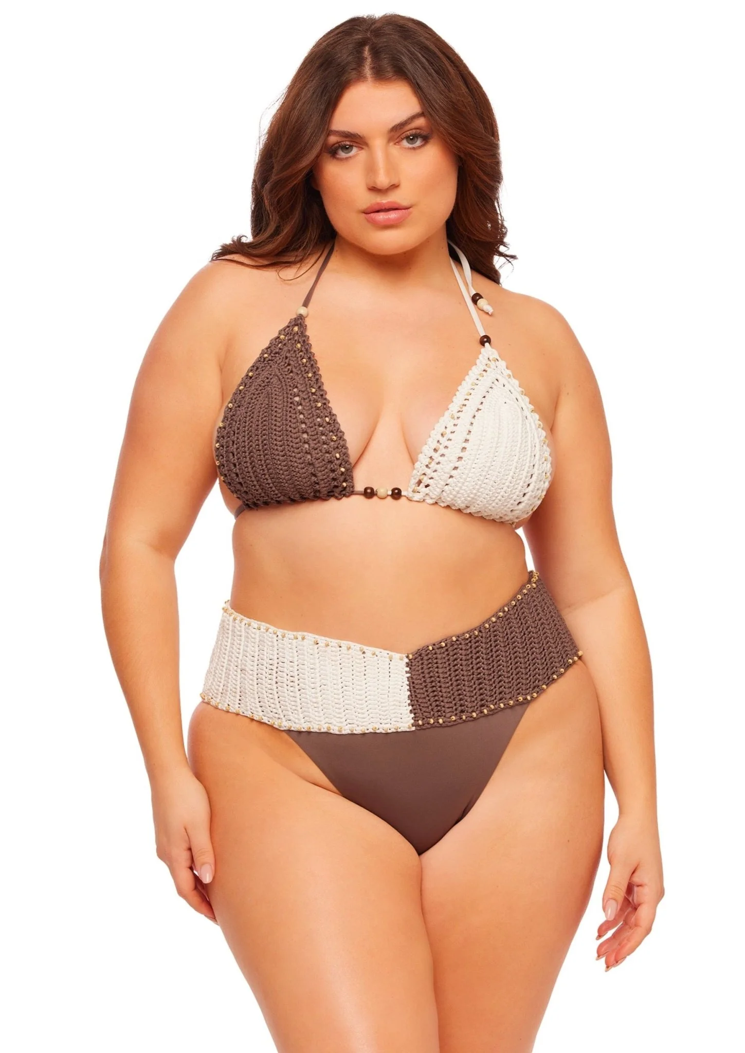 Manzanillo Bottom - Coco Crochet - Image 7