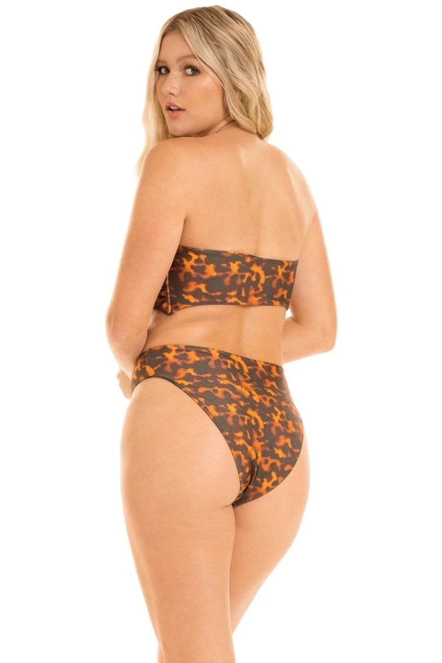 Monaco Bottom - Tortuga - Image 7
