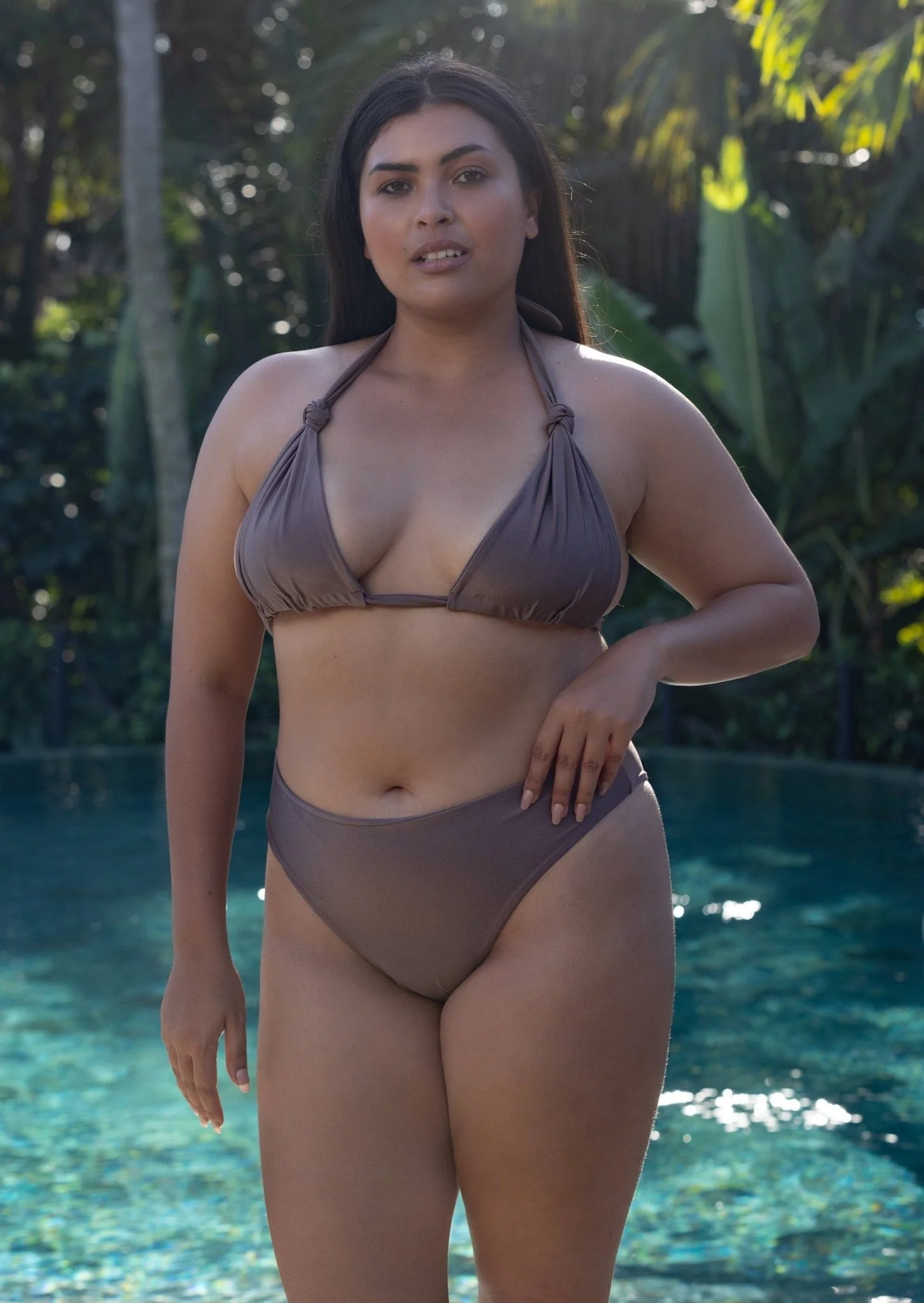 Monaco Bottom - Coco Shine - Image 5
