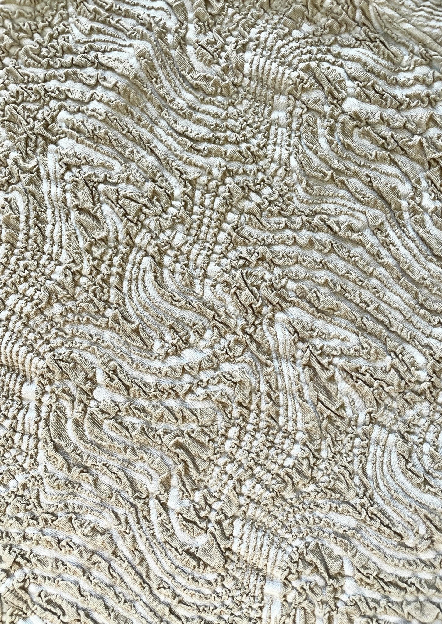 Monaco Bottom - Sahara - Image 3