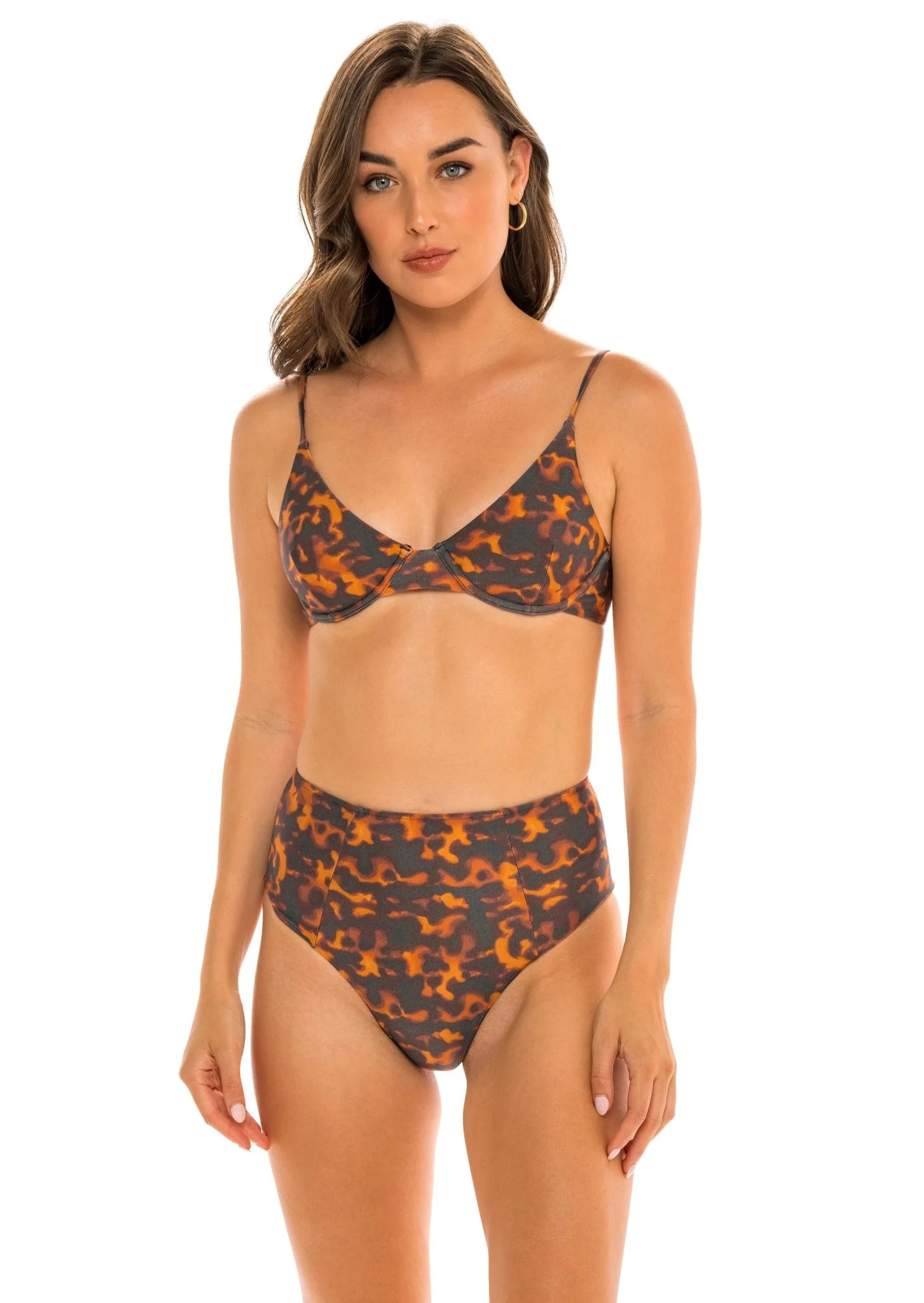 Newport Top - Tortuga - Image 7