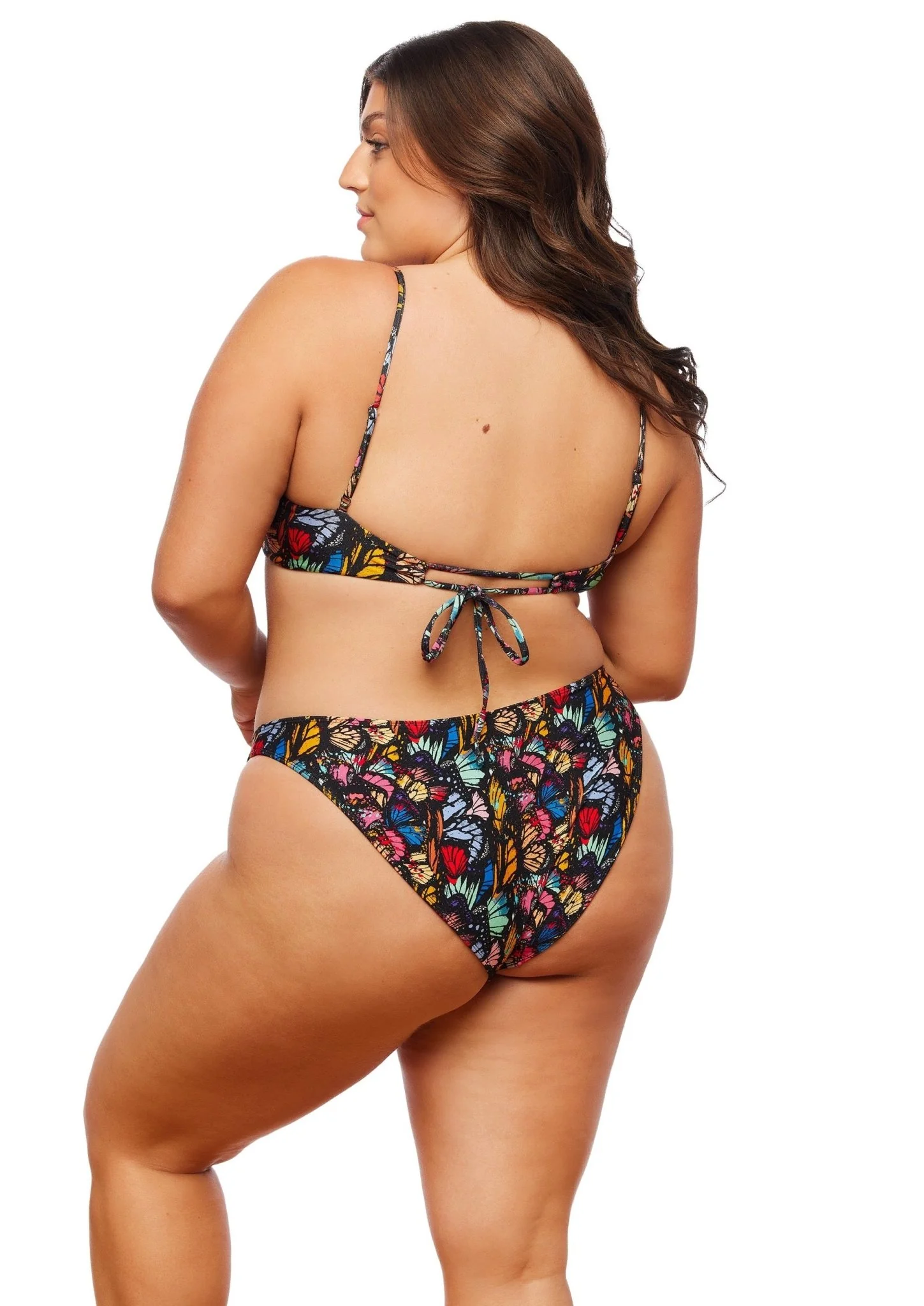 Newport Top - Mariposa - Image 12