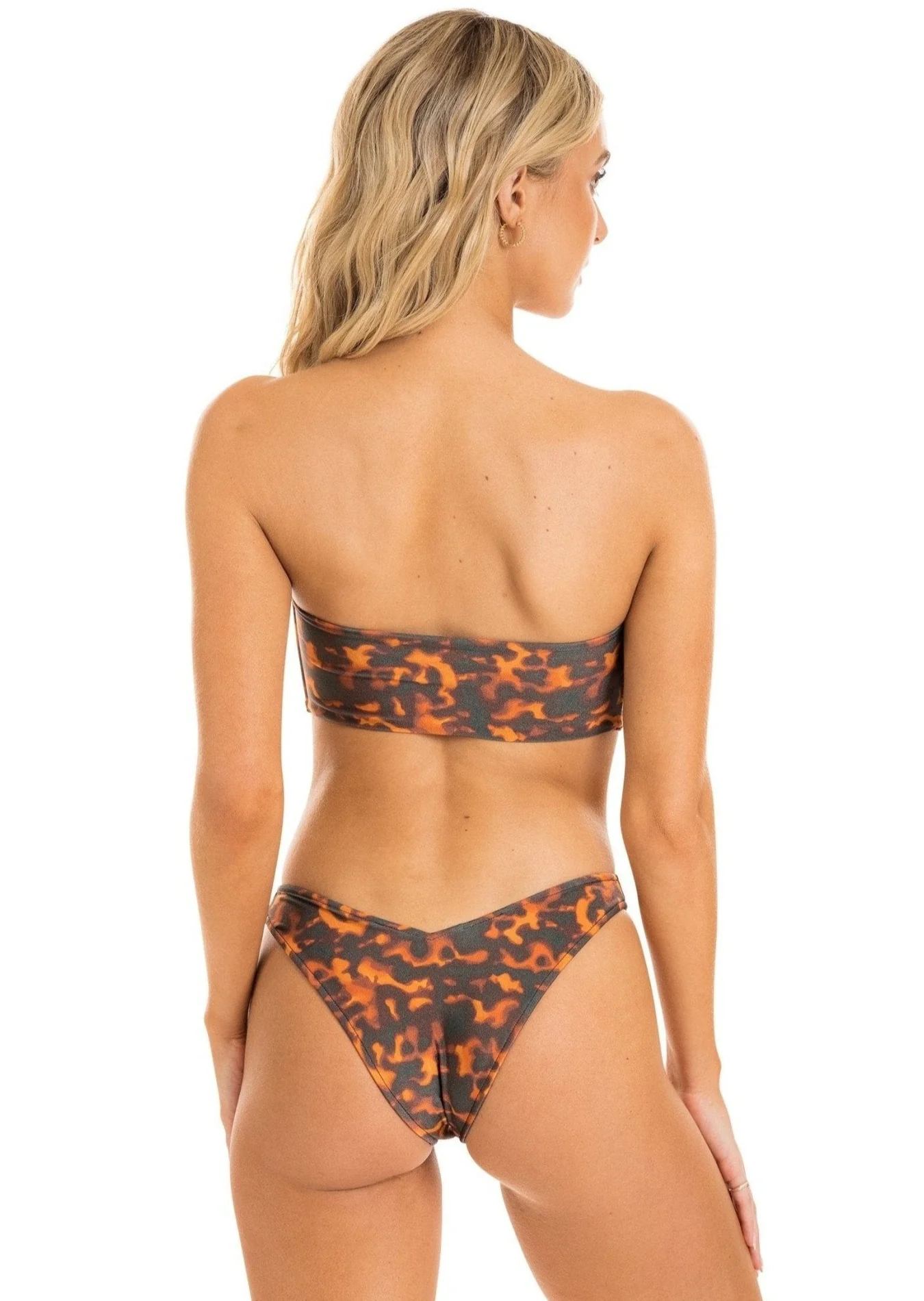 Rio Bottom - Tortuga - Image 12
