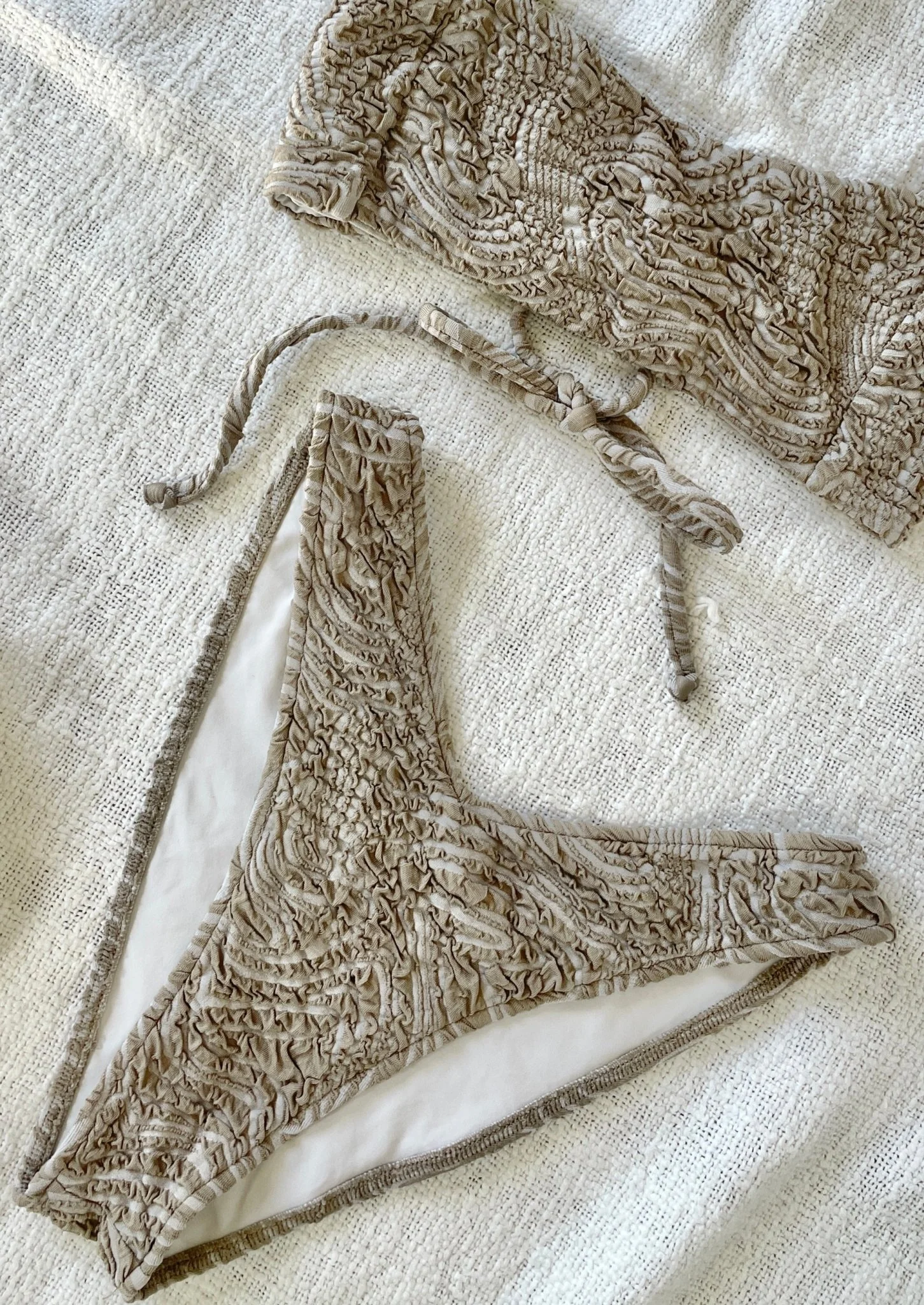 Rio Bottom - Sahara - Image 8
