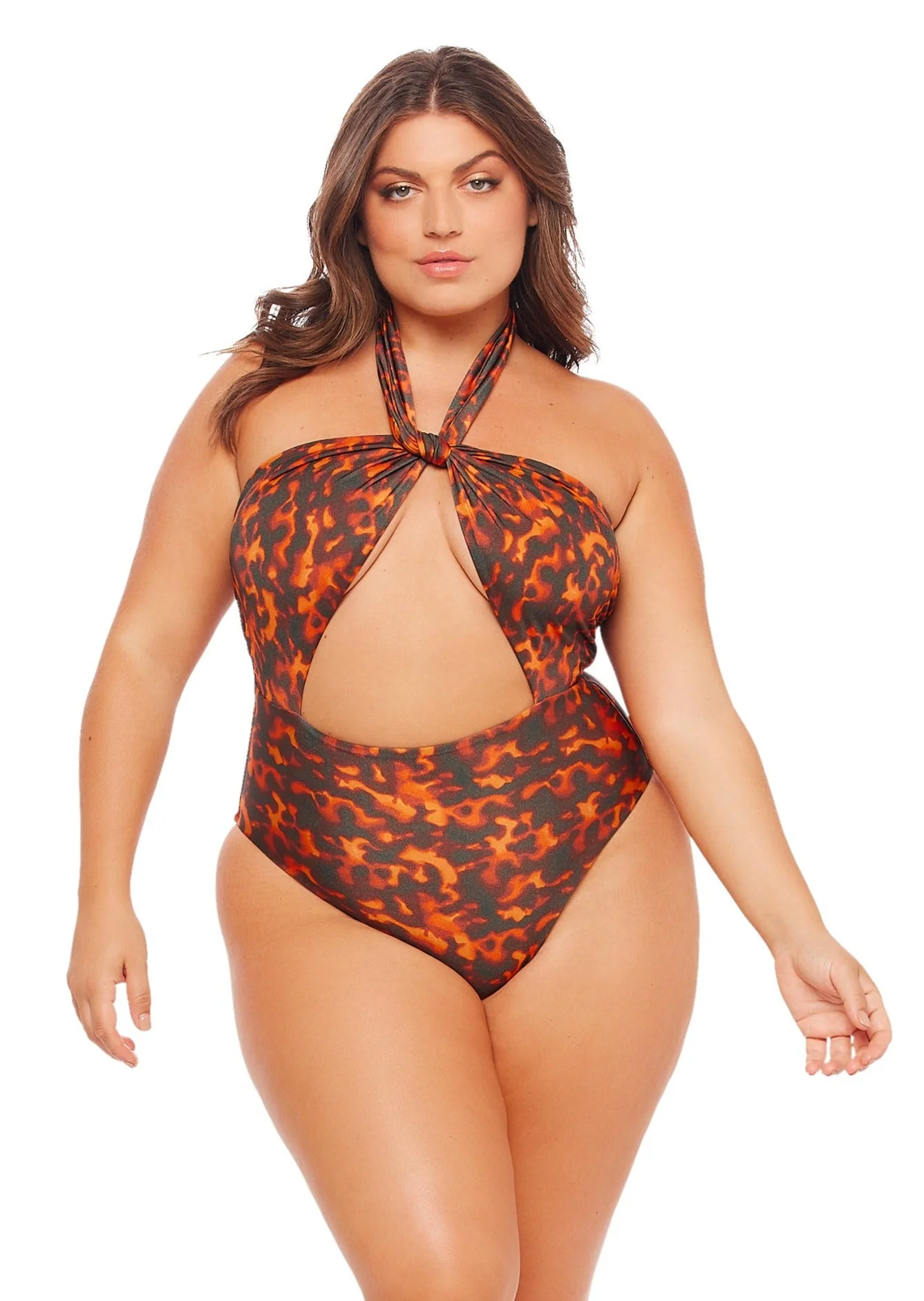 Santorini One Piece - Tortuga - Image 6