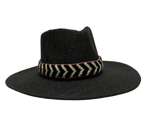 Shadow Hat - Image 4